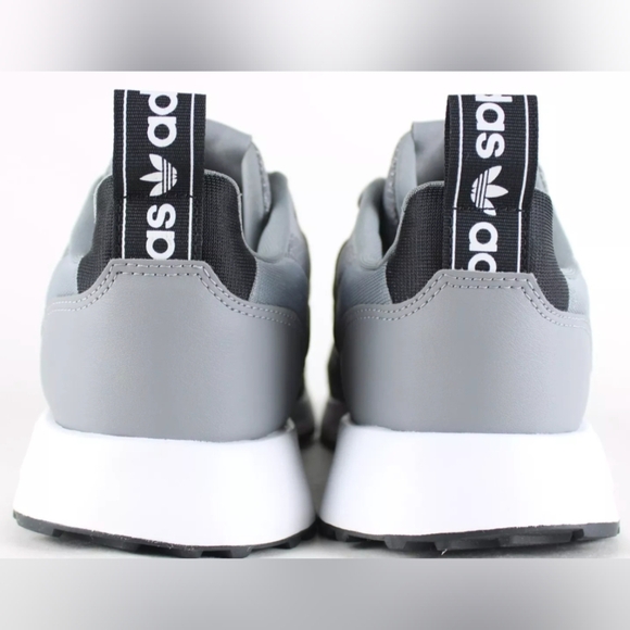 Adidas Originals Multix Athletic Low Top Sneakers Men's Size 6.5 MSRP $100 - Picture 2 of 9